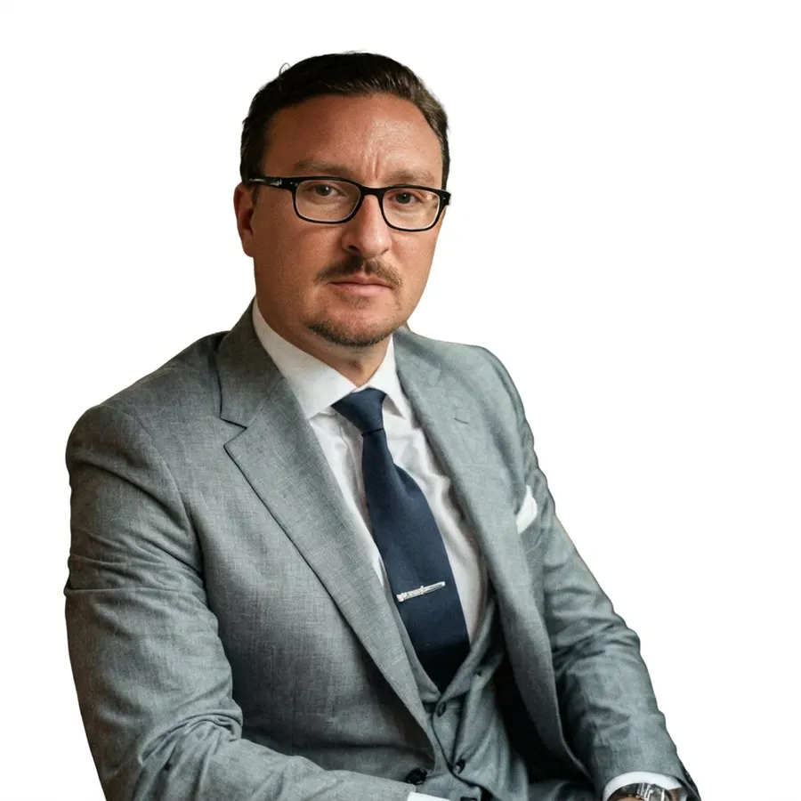 Bjorn Kunzel