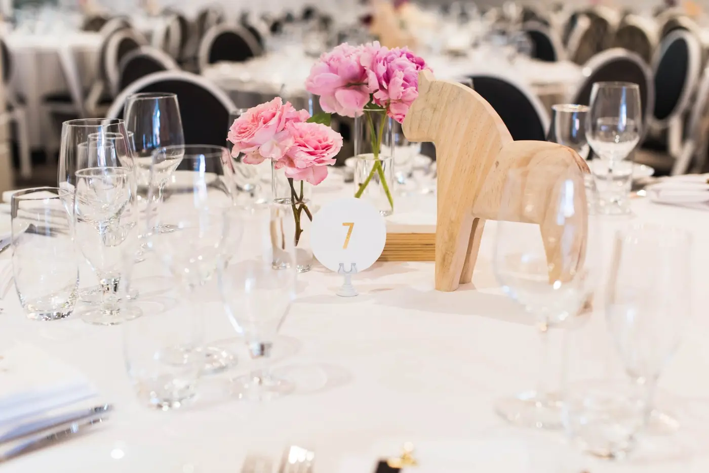 Private Function Space